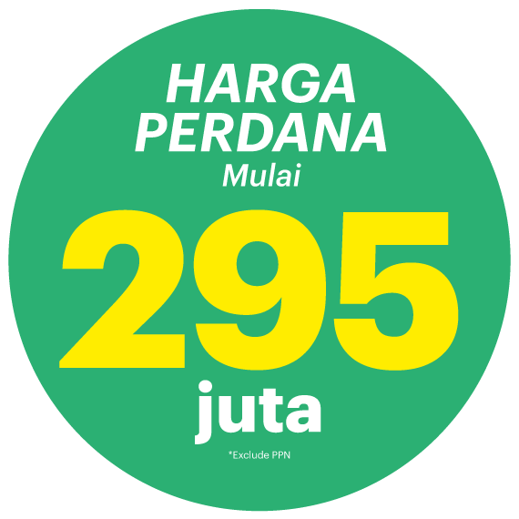 Harga Murah