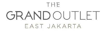 The Grand Outlet East Jakarta