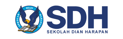 logo SDH