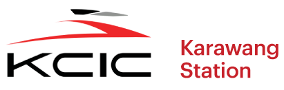 logo KCIC