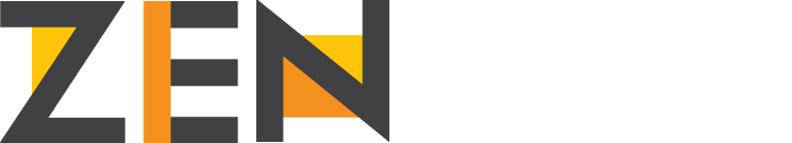 Zen Logo